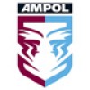 STATE OF ORIGIN