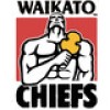 Chiefs