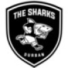 Sharks