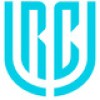 URC
