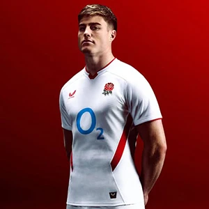 England