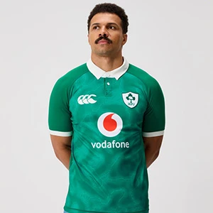 Ireland