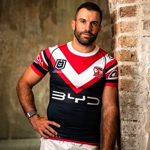 Sydney Roosters