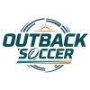 Outbacksoccer