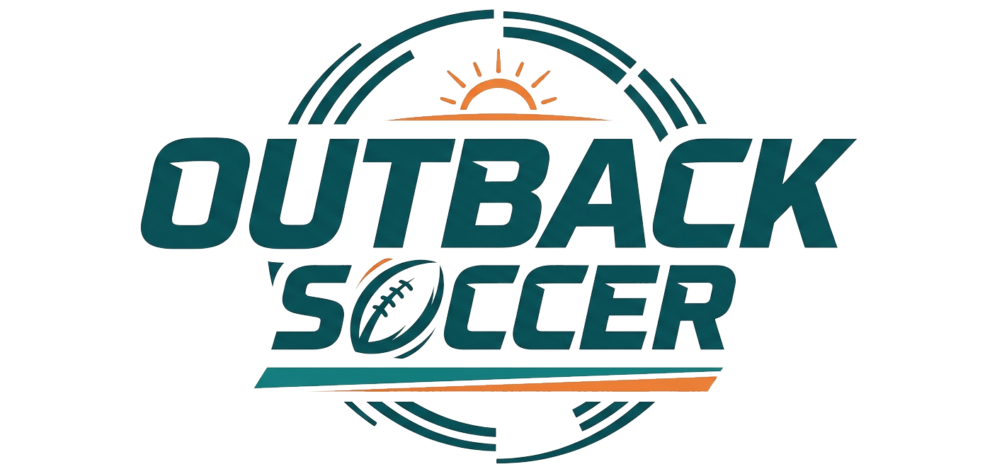 Outbacksoccer